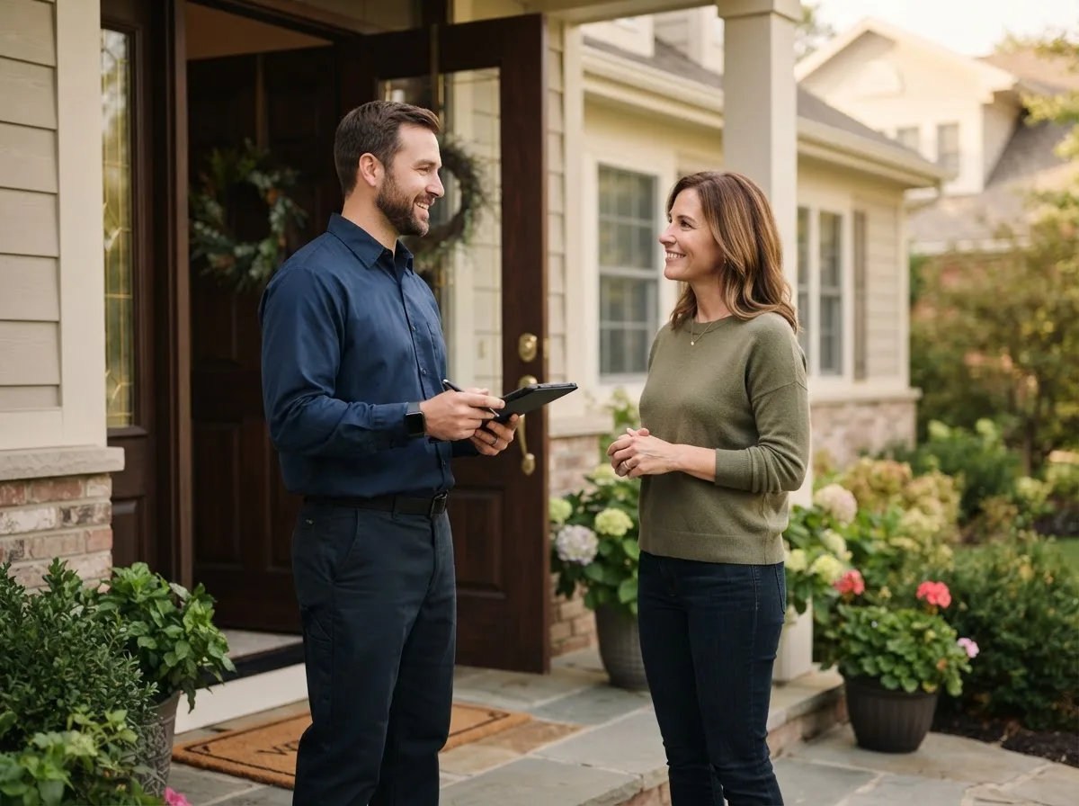Water damage restoration FAQs for Airville, PA
